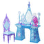 Disney Frozen Snow Glimmer Vanity