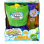 Gazillion Bubble Tornado
