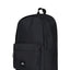 O'NEILL ESSENTIALS BACKPACK - 1 zip fit A4
