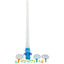 Elefun