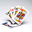 Marvin'S Magic Tricks Box 2