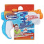 Nerf Piranha - Water Gun
