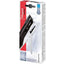 Maped Office Stapler