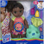 Baby Alive Potty Dance Baby