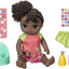 Baby Alive Potty Dance Baby