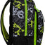 Seven Urby Boy Backpack 2 Large Compartments