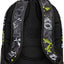 Seven Urby Boy Backpack 2 Large Compartments