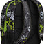 Seven Urby Boy Backpack 2 Large Compartments