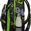 Seven Urby Boy Backpack 2 Large Compartments