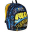 Seven Backpack  2 Large compartments