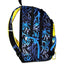 Seven Backpack  2 Large compartments