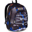 Seven Backpack  2 Large compartments
