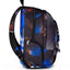 Seven Backpack  2 Large compartments