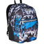 Seven Backpack  2 Large compartments