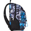 Seven Backpack  2 Large compartments
