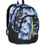 Seven Backpack  2 Large compartments