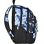Seven Backpack  2 Large compartments