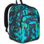 Seven - 2 in 1 Backpack  2 Large compartments