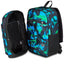 Seven - 2 in 1 Backpack  2 Large compartments