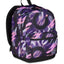 Seven - Double Pro XXL POTENT VIOLET backpack 2 Large compartments