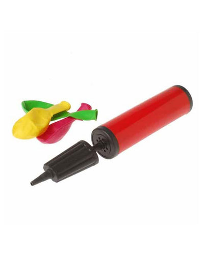 Ballon Pump