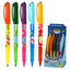 Tornado Boom Roller Pen 0.3mm - x1 pen
