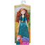 Disney Princess Royal Shimmer - Merida