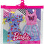 Barbie Fashion Pack Butterfly Dress
