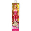 Barbie Ballerina