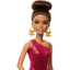 Barbie Ballroom Dancer Fashion Doll