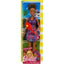 Barbie Tennis Player
