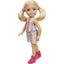 Barbie Chelsea
