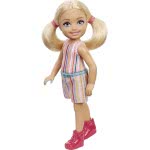 Barbie Chelsea