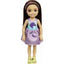 Barbie Chelsea