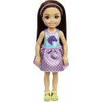 Barbie Chelsea