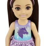 Barbie Chelsea