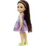 Barbie Chelsea