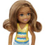 Barbie Chelsea