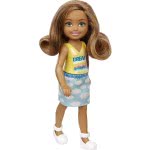 Barbie Chelsea