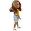 Barbie Chelsea