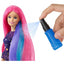 Barbie Colour Surprise