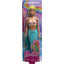 Barbie Mermaid Doll