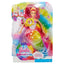 Barbie Dreamtopia Rainbow Cove