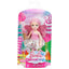 Barbie Dreamtopia Mini Fairy