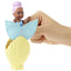 Barbie Dreamtopia Mini Figures
