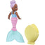 Barbie Dreamtopia Mini Figures