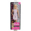 Barbie Fashionistas