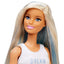 Barbie Fashionistas