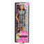Barbie Fashionistas Doll 140