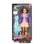Barbie Fashionistas Doll